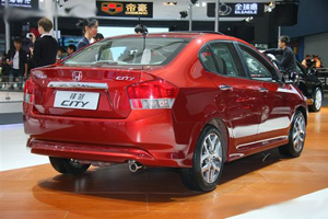 沈阳锋范_广汽本田沈阳4S店,经销商,专卖店,汽