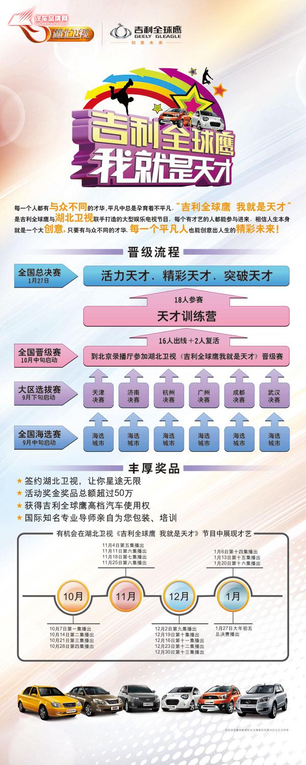 吉利全球鹰,我就是天才,沈阳兴铭泰