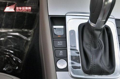 汽车品牌网,迈腾,帕萨特,凯美瑞,雅阁
