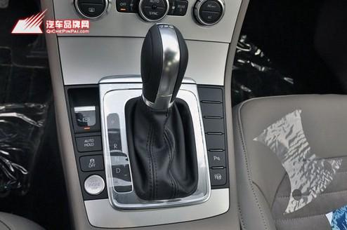 汽车品牌网,迈腾,帕萨特,凯美瑞,雅阁