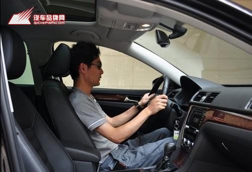 汽车品牌网,迈腾,帕萨特,凯美瑞,雅阁