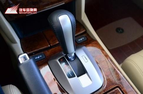 汽车品牌网,迈腾,帕萨特,凯美瑞,雅阁