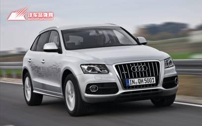 奥迪Q5,沈阳奥尊优惠,沈阳奥迪Q5行情,沈阳奥迪Q5优惠,沈阳奥迪Q5价格