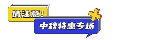 867c0716f9fcb542a9e7cca98c1f938