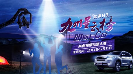 微信图片_20201201154809