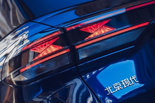图片11.jpg