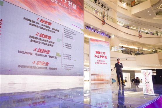 微信图片_20201115171925