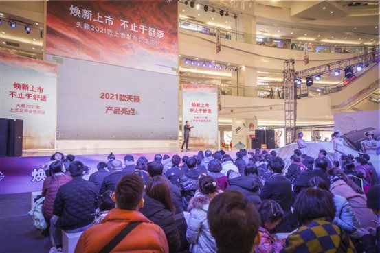 微信图片_20201115171453