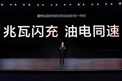 /Users/hujiaojie/Desktop/WechatIMG19100.jpgWechatIMG19100
