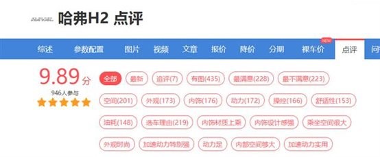 ff362443cf484adcb5f72d280552c687