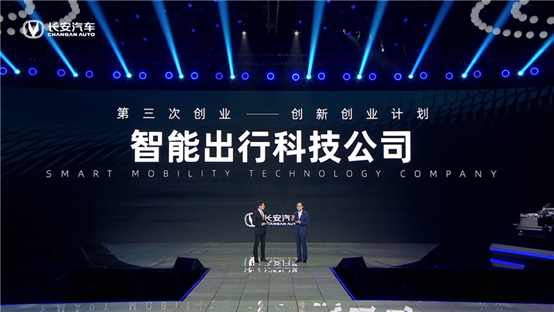 C:\Users\SHUAIS~1.LI\AppData\Local\Temp\WeChat Files\8cb036d17f7c039a71e6c42460e7ce6.png