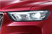 car-Choice-shape-parts2