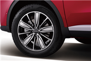 car-Choice-shape-parts1