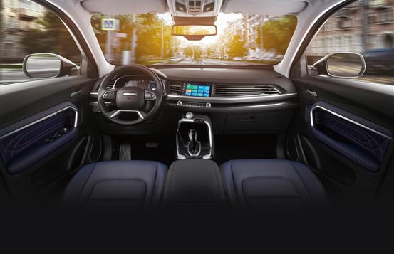 car-Choice-decorate-all