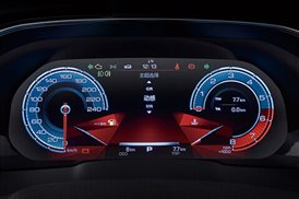 car-Choice-Comfortable-parts11