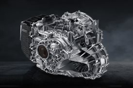 car-Choice-power-parts3 (1)