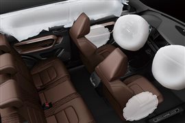 car-Choice-security-parts1