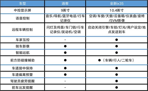 图片9.jpg