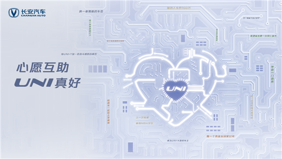 C:\Users\zhifeng.zhu\AppData\Local\Temp\WeChat Files\845961d7a3eb2ff5b4aa169c1b48898.png