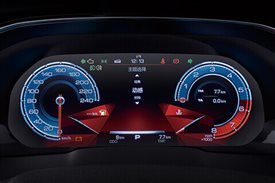 car-Choice-Comfortable-parts11