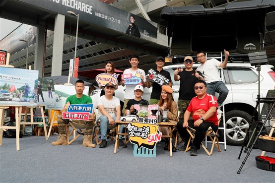 C:\Users\EDZ\Desktop\新建文件夹\100EOS1D\_B2I2531.JPG