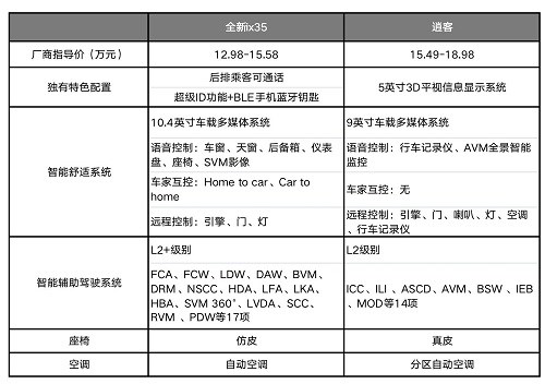 图片13.jpg