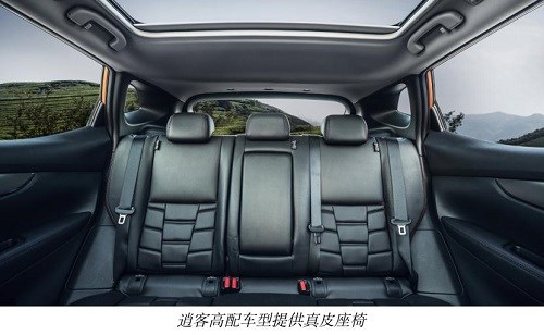 图片15.jpg