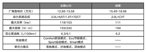 图片16.jpg