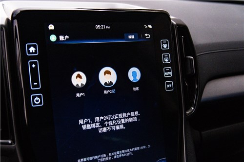 图片7.jpg