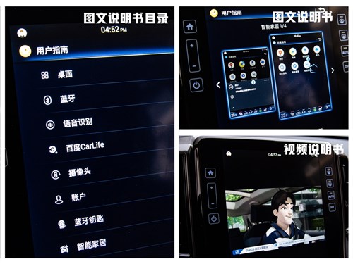图片8.jpg