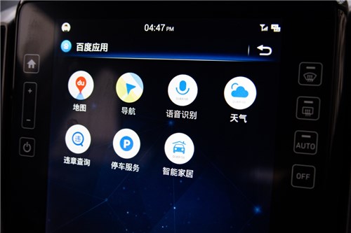 图片11.jpg