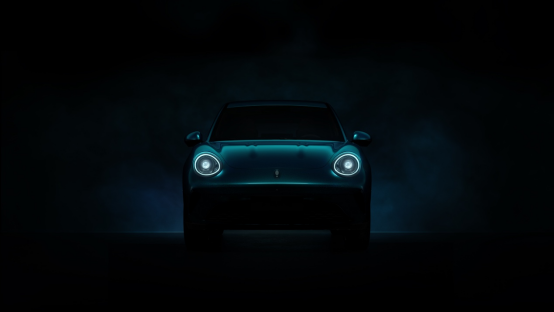 /upload/news/b889985e5d574fab9c34f78d65f8219f/202506130331249922.png