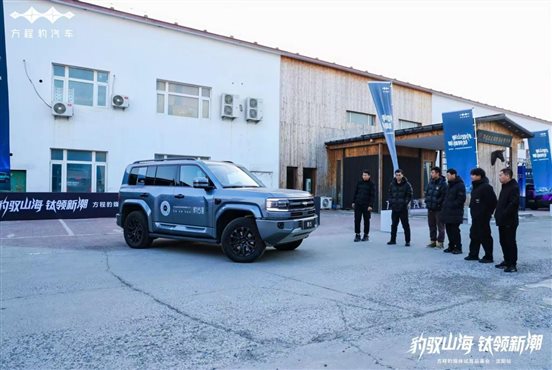 a7006dabece3c8eb547f3b954dd13e43