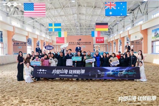 2a14d0a7f73a5715af53f51cf6dc1bb1