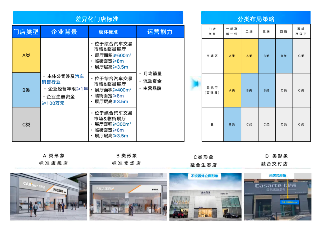 2221770186490_.pic_hd