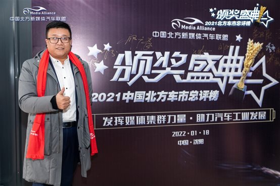 微信图片_20220118194313.jpg