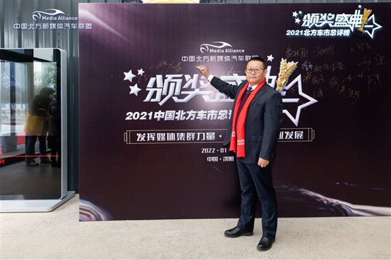 微信图片_20220118194331.jpg