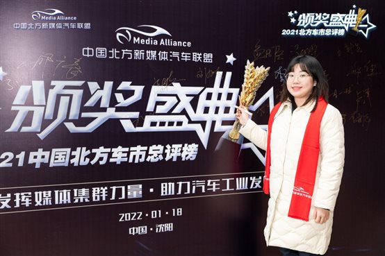 微信图片_20220118194326.jpg