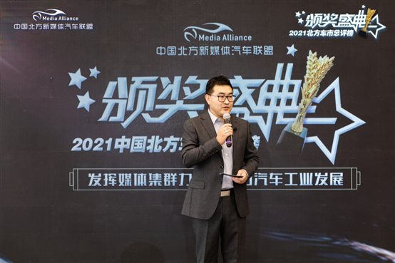 微信图片_20220118194303.jpg