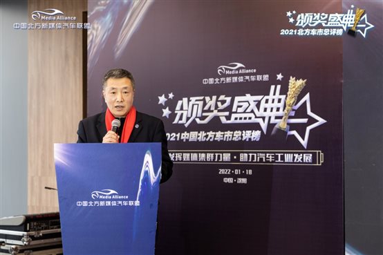 微信图片_20220118194223.jpg