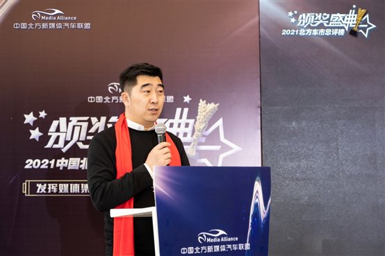 微信图片_20220118194255.jpg