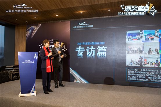微信图片_20220118195003.jpg
