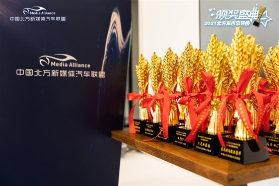 微信图片_20220118194405.jpg