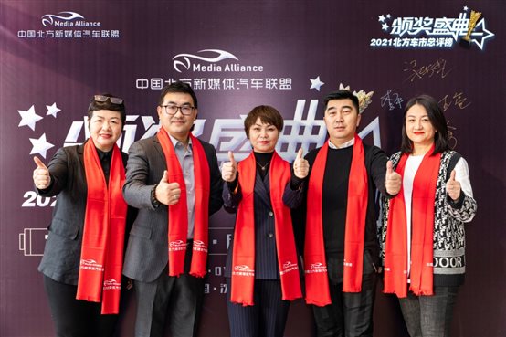 微信图片_20220118194436.jpg