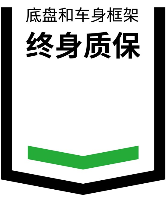 1631522598255315.jpg