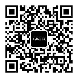 qrcode_for_gh_46537a5303bf_258