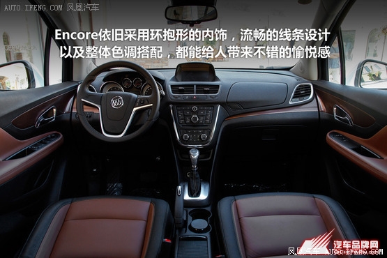 20万左右能买到的四驱合资/进口SUV推荐