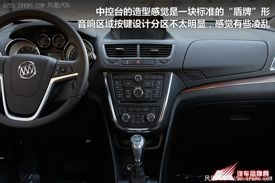 20万左右能买到的四驱合资/进口SUV推荐
