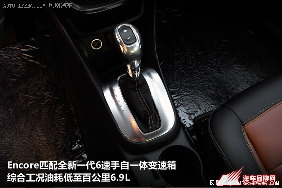 20万左右能买到的四驱合资/进口SUV推荐