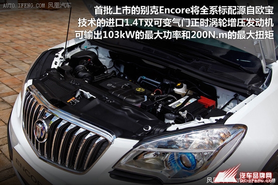 20万左右能买到的四驱合资/进口SUV推荐